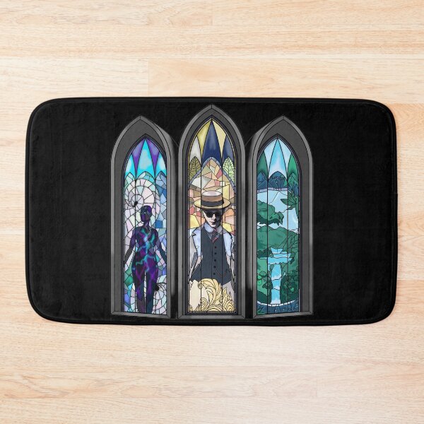Item preview, The Major Arcana designed and sold by MarshBec.