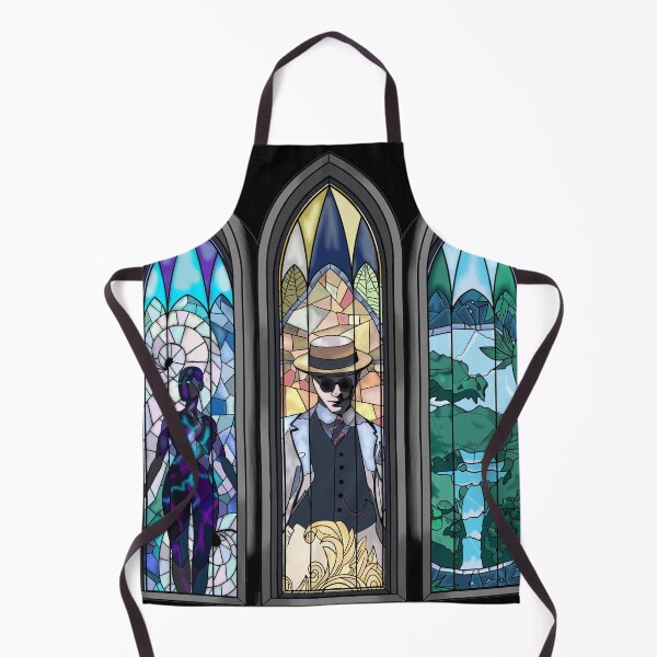 Item preview, The Major Arcana designed and sold by MarshBec.