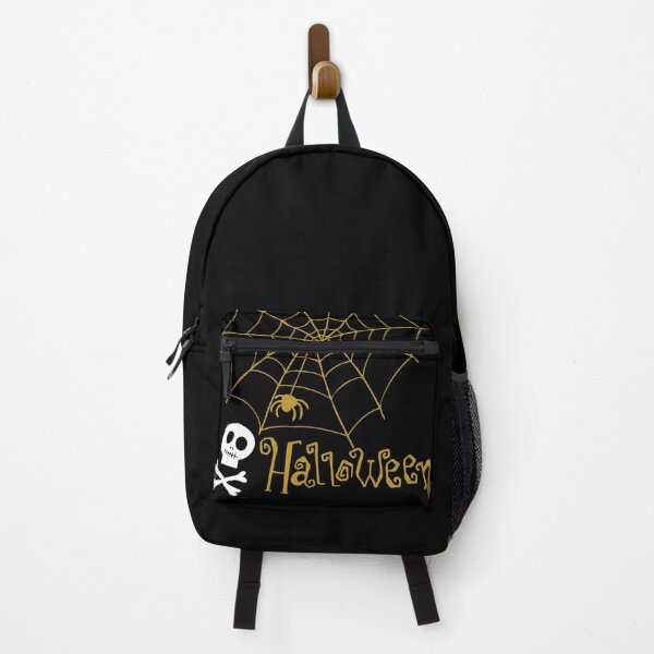 Item preview, Happy Halloween 2022 designed and sold by harounshirt.