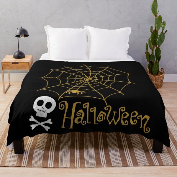 Item preview, Happy Halloween 2022 designed and sold by harounshirt.