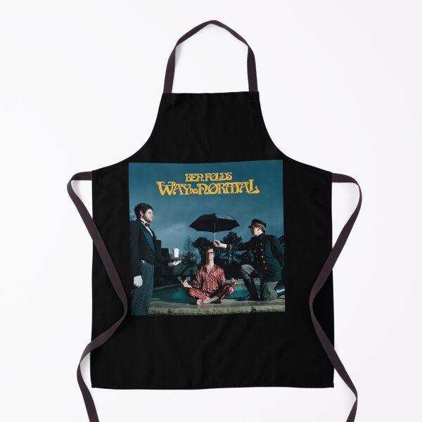 Item preview, Way To Normal Lightweight Hoodie designed and sold by Sapphiresacosta.
