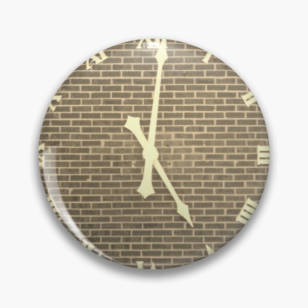Item preview, Quitting Time designed and sold by Cynthia48.