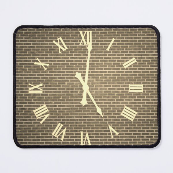 Item preview, Quitting Time designed and sold by Cynthia48.