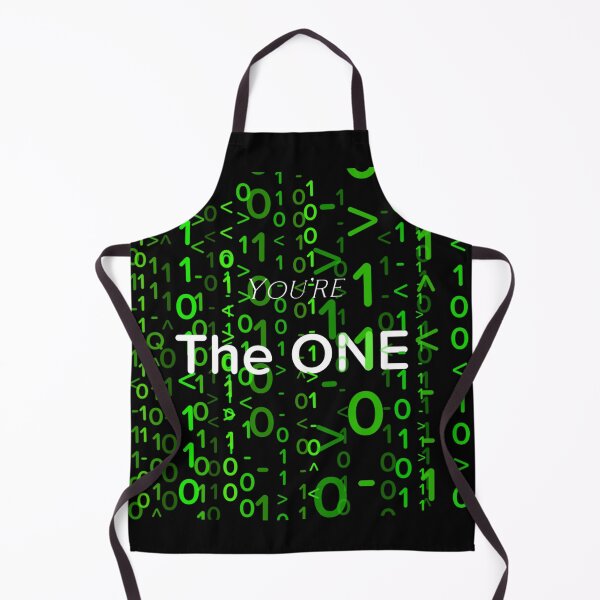 Item preview, The One designed and sold by MKay2.