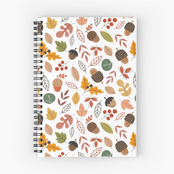 Item preview, Welcome Fall designed and sold by Aishwarya Vohra.