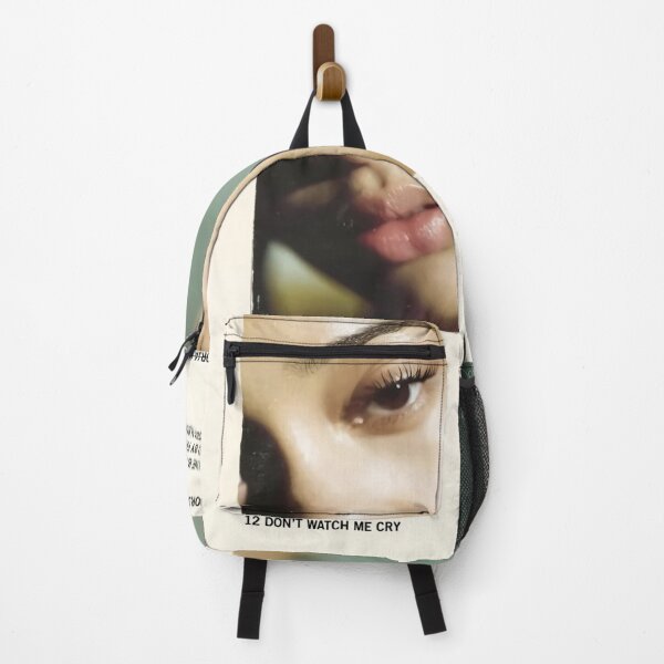 Item preview, Beautiful Woman Jorjas Lip designed and sold by gressantonio.