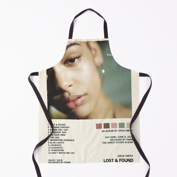 Item preview, Beautiful Woman Jorjas Lip designed and sold by gressantonio.
