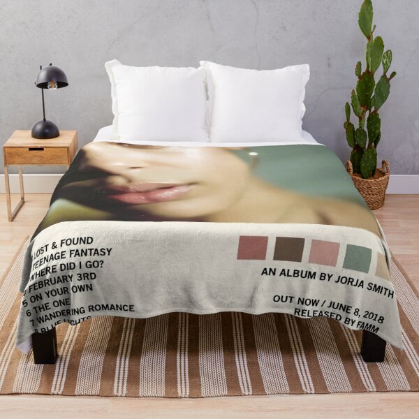 Item preview, Beautiful Woman Jorjas Lip designed and sold by gressantonio.