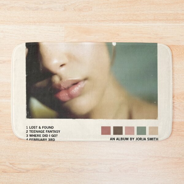 Item preview, Beautiful Woman Jorjas Lip designed and sold by gressantonio.
