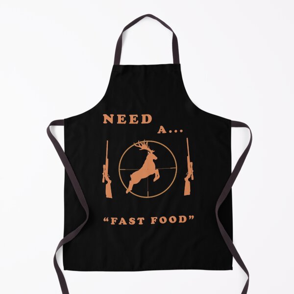 Item preview, Hunting – Need a fast food deer - by OBV designed and sold by vb66.