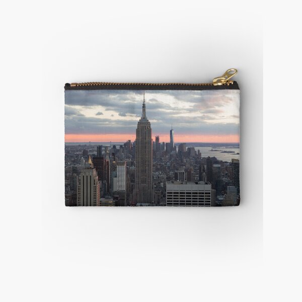 Item preview, New York designed and sold by Tonywallbank.