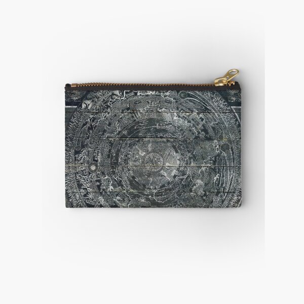Item preview, Mythical World designed and sold by Diego Tirigall.