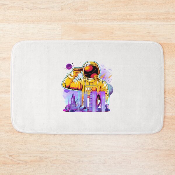 Item preview, Simulation designed and sold by YouOwnStyle.