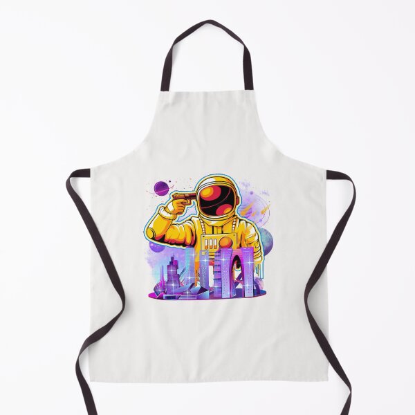 Item preview, Simulation designed and sold by YouOwnStyle.