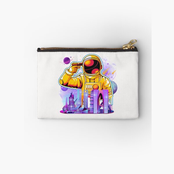 Item preview, Simulation designed and sold by YouOwnStyle.