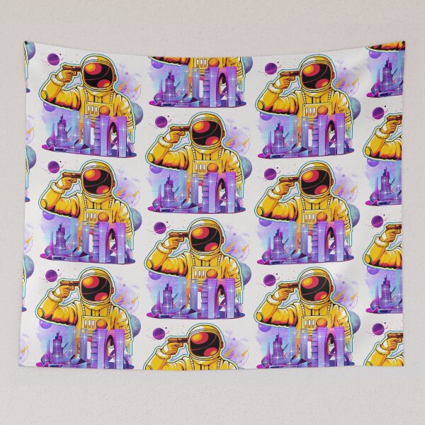 Item preview, Simulation designed and sold by YouOwnStyle.