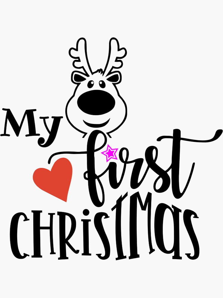 christmas-2022-christmas-quotes-for-friends-my-first-christmas