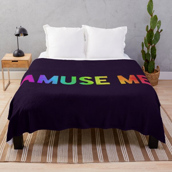 Item preview, Amuse Me designed and sold by Art by Veya.