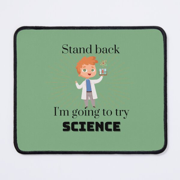 Item preview, Xkcd ClassicT-Shirt designed and sold by Goldfabric.