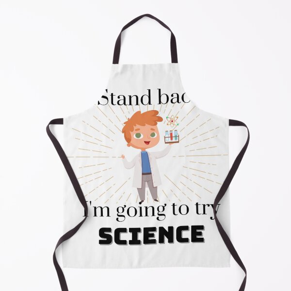 Item preview, Xkcd ClassicT-Shirt designed and sold by Goldfabric.