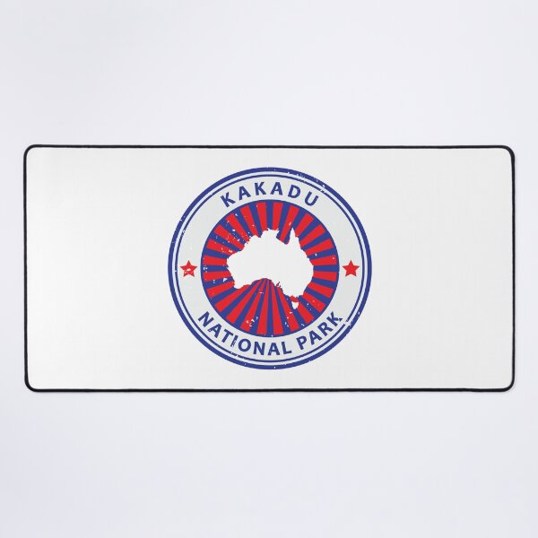 アート・デザイン・音楽 Kakadu: Looking After the Country アート・デザイン・音楽 Kakadu: Looking After the Country