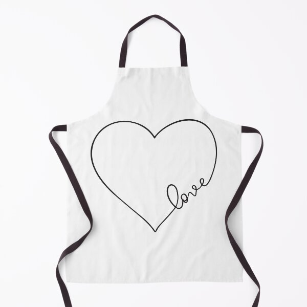 Item preview, Heart Love Symbol designed and sold by MyTrueLove.