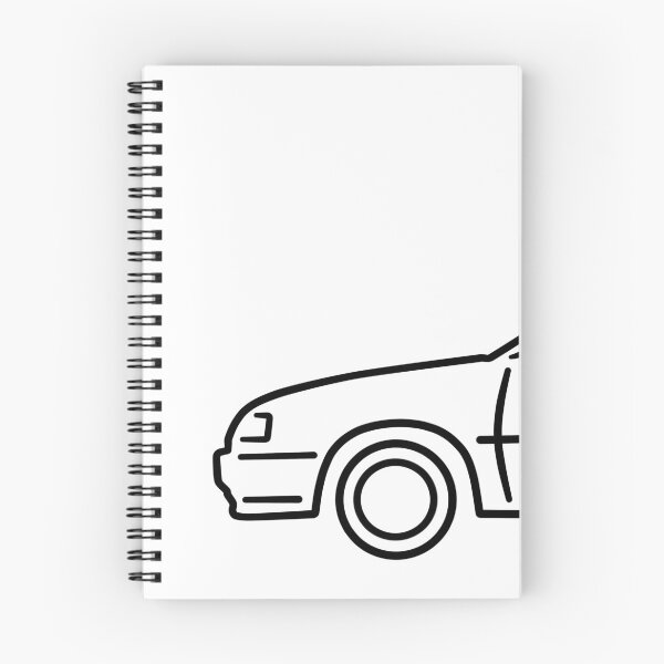 Item preview, Vectra A  designed and sold by AutoClub.
