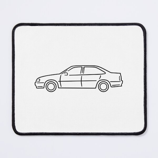 Item preview, Vectra A  designed and sold by AutoClub.