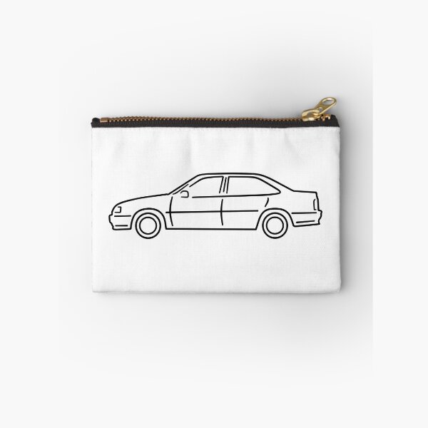 Item preview, Vectra A  designed and sold by AutoClub.