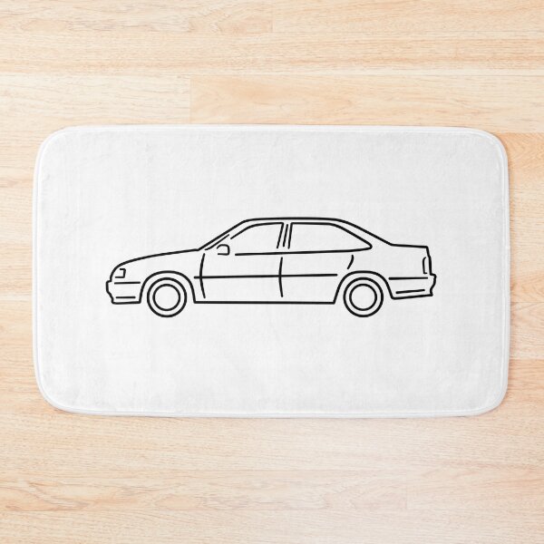 Item preview, Vectra A  designed and sold by AutoClub.