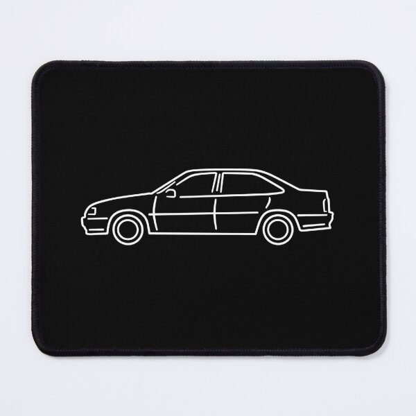 Item preview, Vectra A designed and sold by AutoClub.