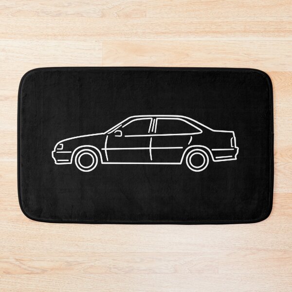 Item preview, Vectra A designed and sold by AutoClub.