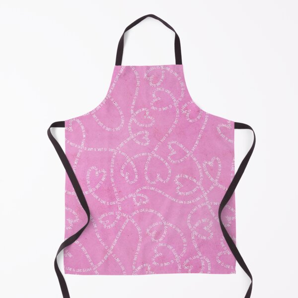 Item preview, Love is Love designed and sold by RebeccaFlaherty.