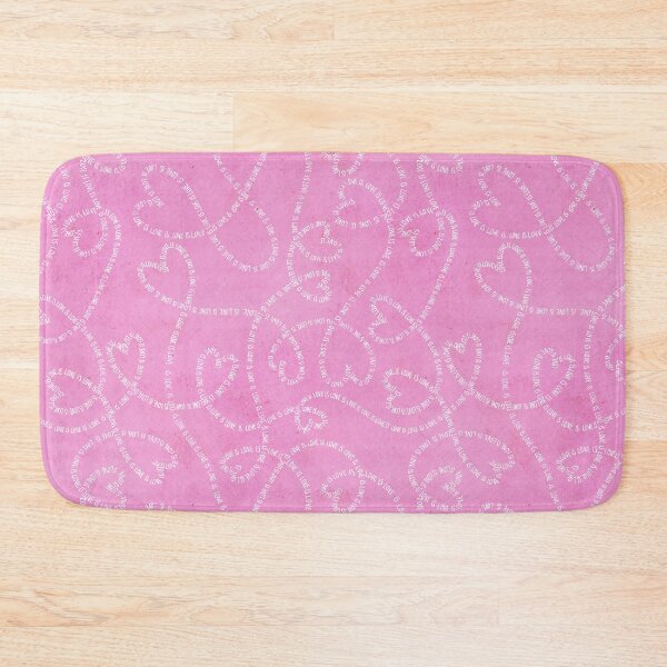 Item preview, Love is Love designed and sold by RebeccaFlaherty.
