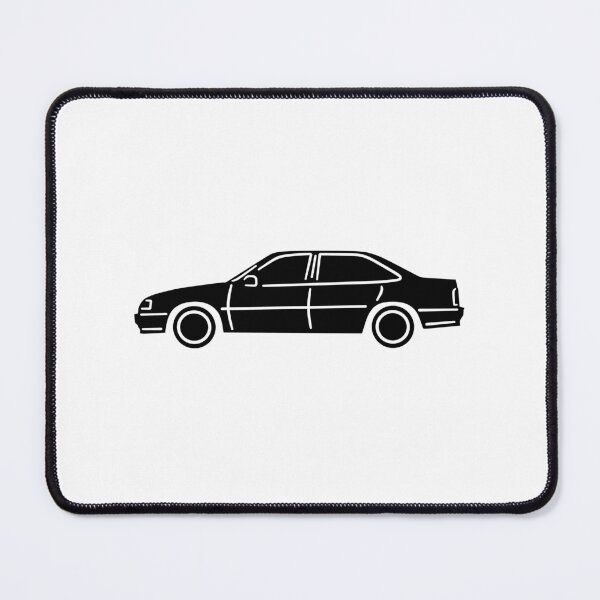 Item preview, Vectra A designed and sold by AutoClub.