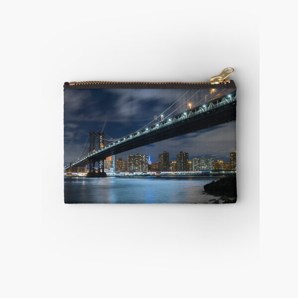 Item preview, New York designed and sold by Tonywallbank.