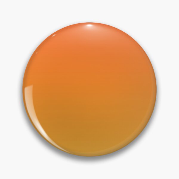 Item preview, Red, Orange, Yellow Ombre Gradient designed and sold by Pavnud.