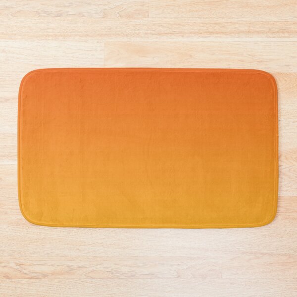 Item preview, Red, Orange, Yellow Ombre Gradient designed and sold by Pavnud.
