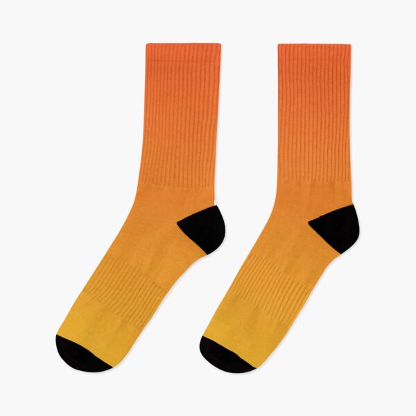 Item preview, Red, Orange, Yellow Ombre Gradient designed and sold by Pavnud.