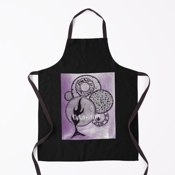 Item preview, Witchy designed and sold by Dimakesthings.