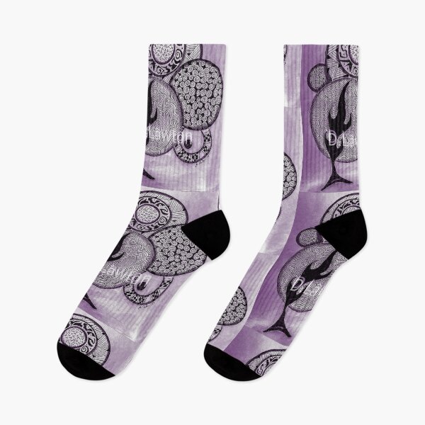 Aperçu de l'œuvre Witchy créée et vendue par Dimakesthings.