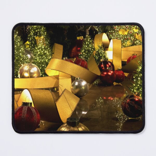 Item preview, Ornaments and Ribbons designed and sold by Walsh Arts.