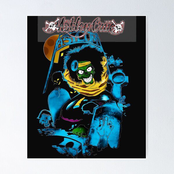 Item preview, Dr. Feelgood Asylum designed and sold by LILIANCOKEL.