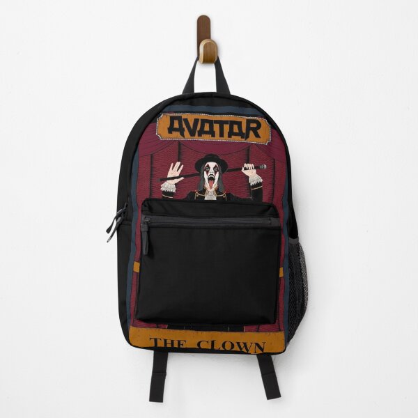 Item preview, Johannes Eckerstrom designed and sold by HATABNA.