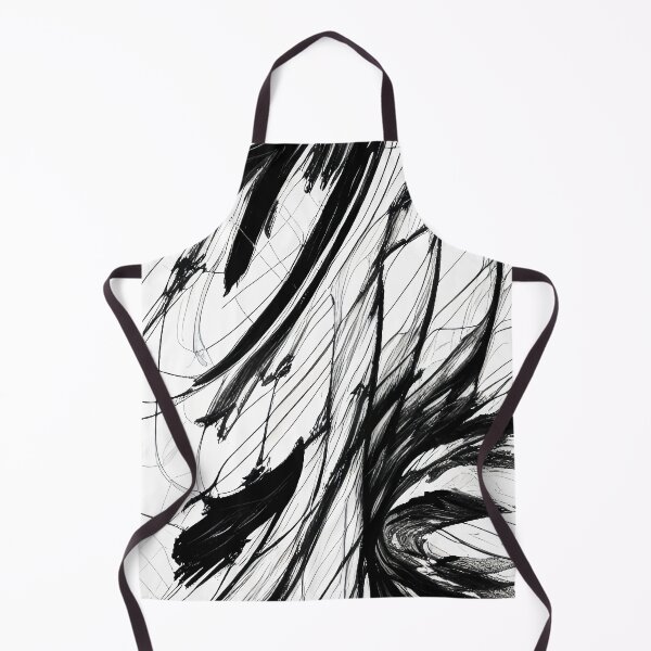 Item preview, Graphic abstraction designed and sold by OverAltruist.