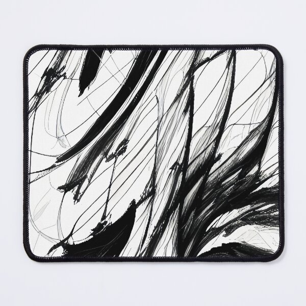 Item preview, Graphic abstraction  designed and sold by OverAltruist.