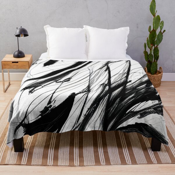 Item preview, Graphic abstraction designed and sold by OverAltruist.