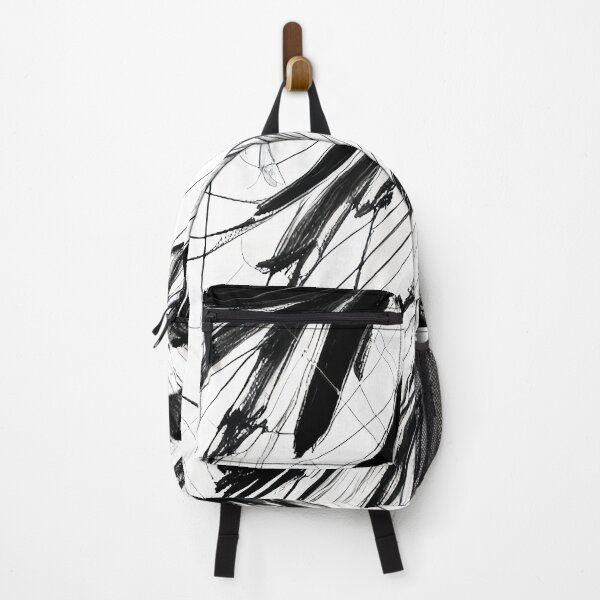 Item preview, Graphic abstraction  designed and sold by OverAltruist.