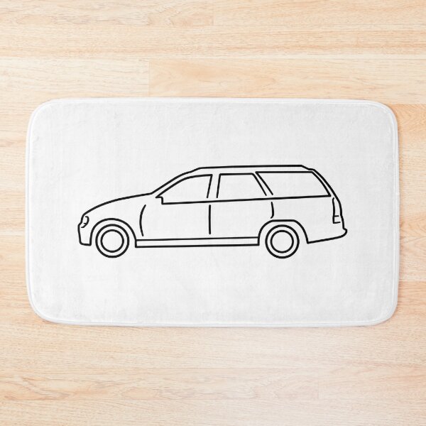 Item preview, Vectra B  designed and sold by AutoClub.
