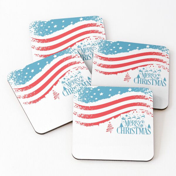 Item preview, Merry Christmas designed and sold by Vantrip.